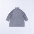 SN_FR0109PO | FHZUPO